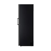 LG Морозильная камера GC-B404FEQM LG Objet 324л, GC-B404FEQM