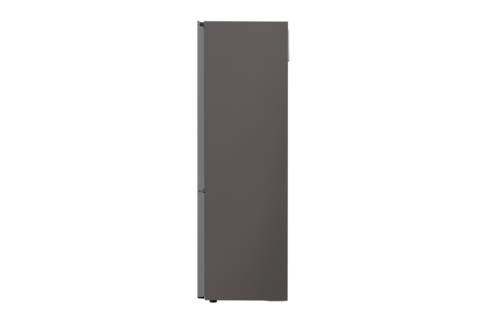 LG Холодильник GC-B509SMUM LG DoorCooling+™ 384л, GC-B509SMUM