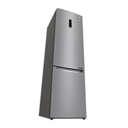 LG Холодильник GC-B509SMUM LG DoorCooling+™ 384л, GC-B509SMUM