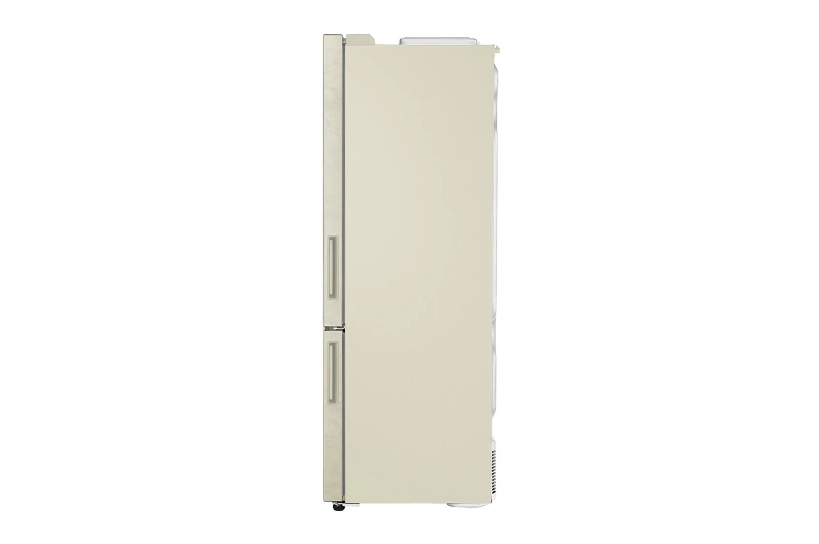 LG Холодильник GC-B569PECM LG DoorCooling+™ 451л, GC-B569PECM