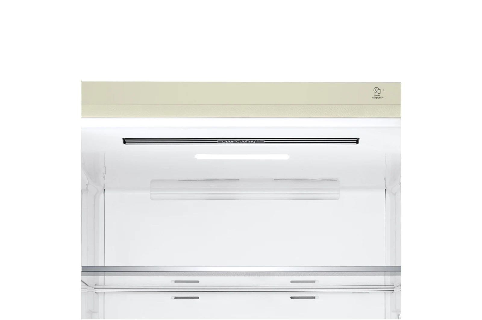 LG Холодильник GC-B569PECM LG DoorCooling+™ 451л, GC-B569PECM