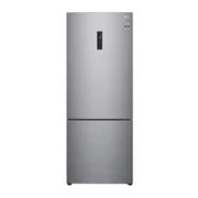 LG Холодильник GC-B569PMCM LG DoorCooling+™ 451л, GC-B569PMCM