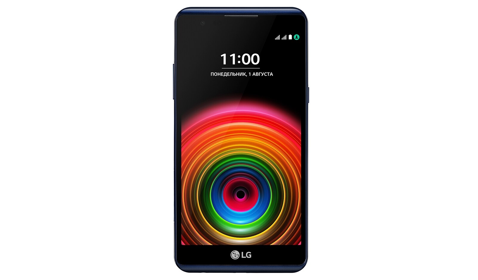 LG X Power , K220DS