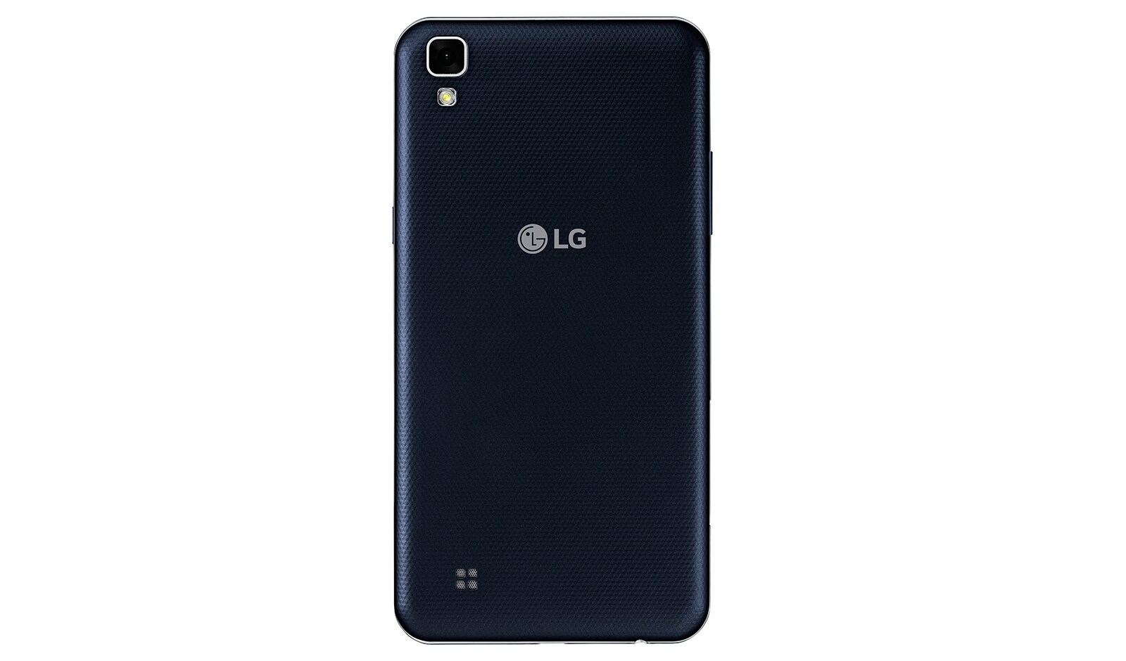 LG X Power , K220DS