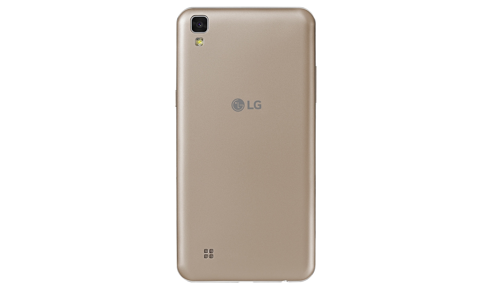 LG X Power , K220DS