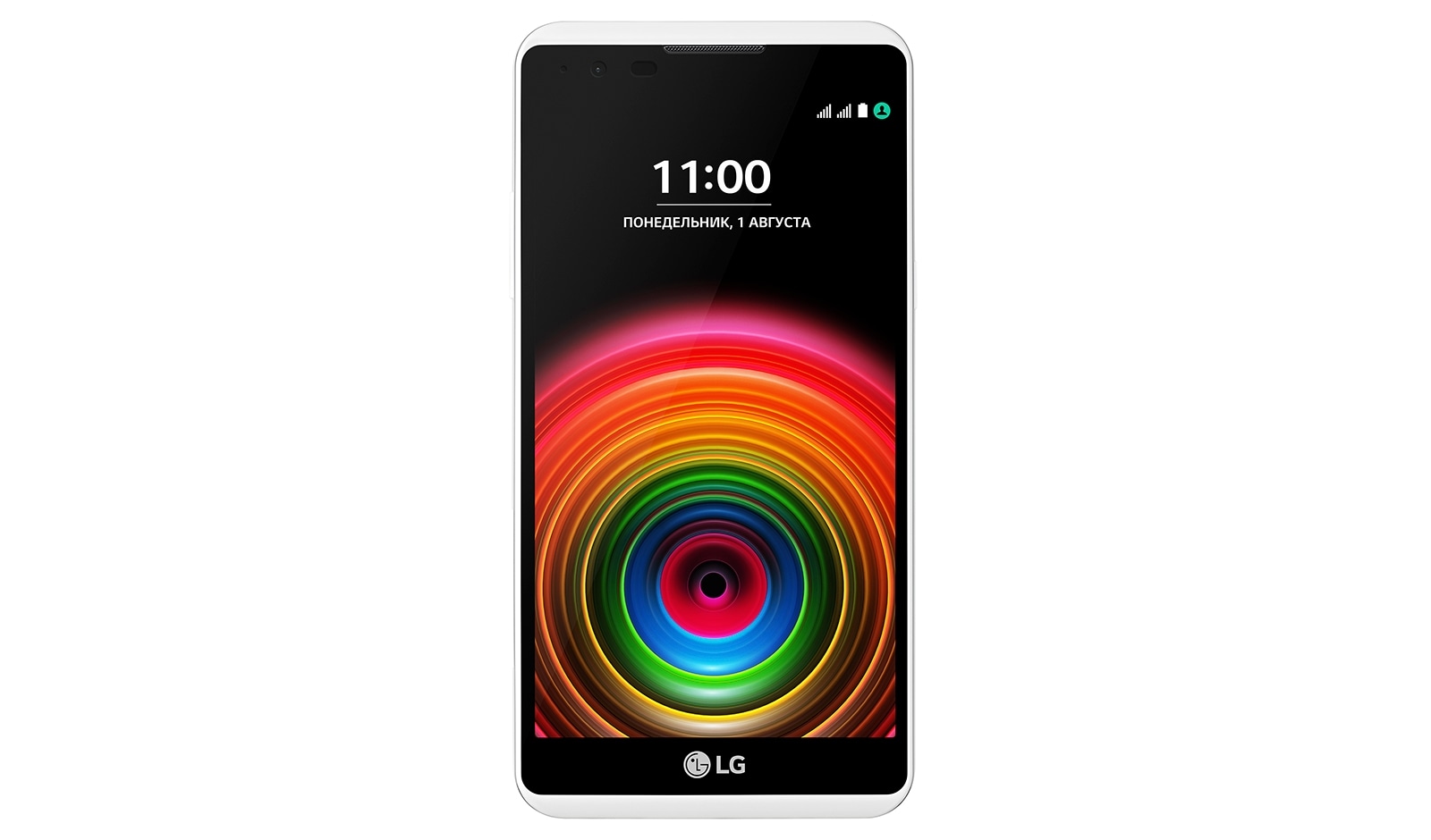 LG X Power , K220DS