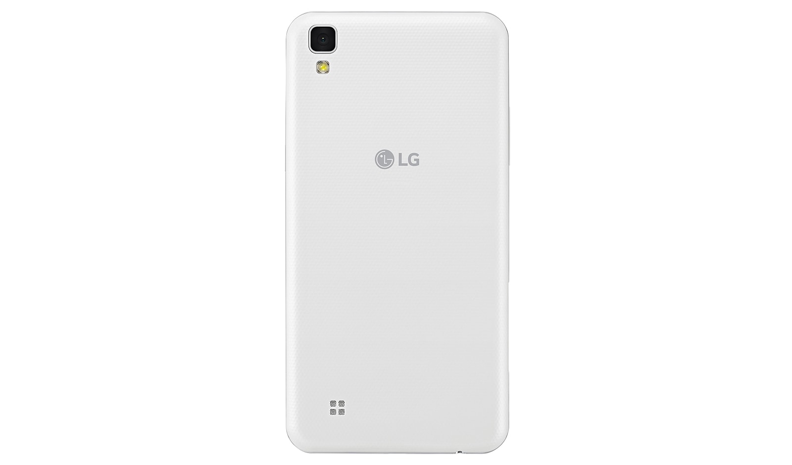 LG X Power , K220DS