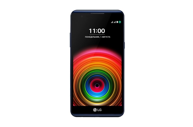 LG X Power , K220DS