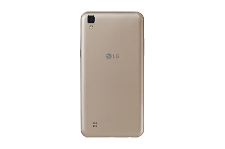 LG X Power , K220DS