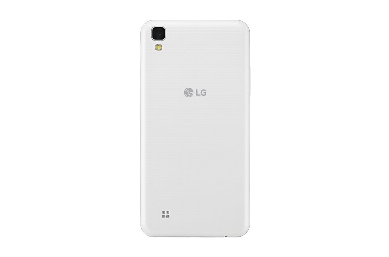 LG X Power , K220DS