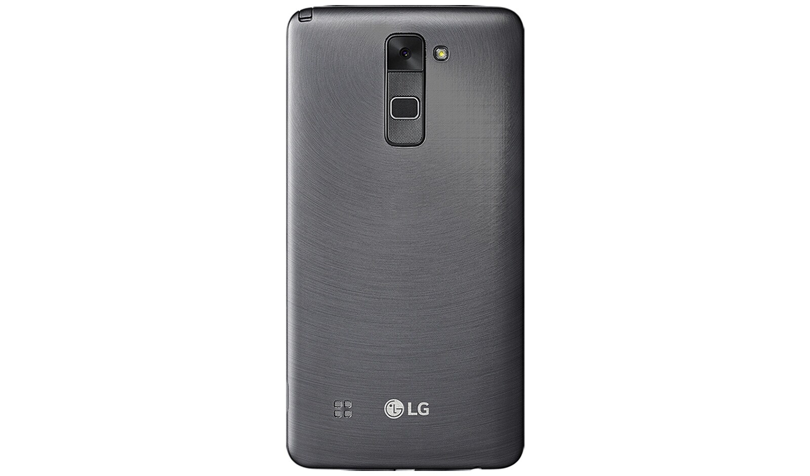 LG Stylus 2, K520D