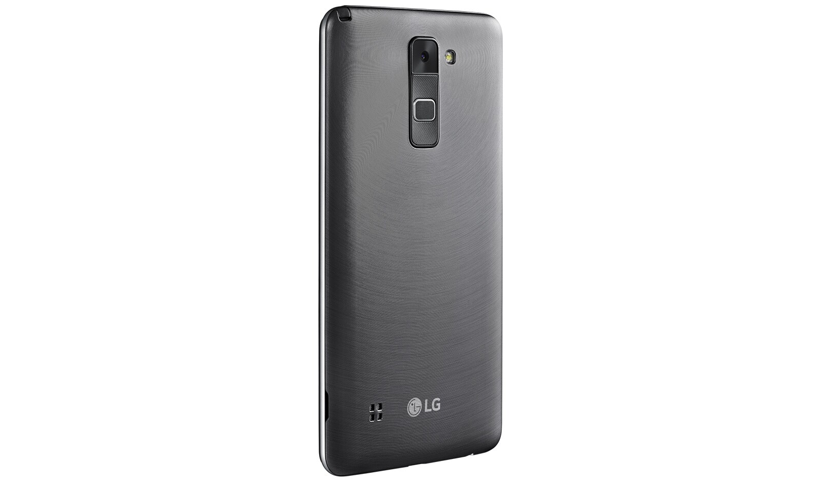 LG Stylus 2, K520D