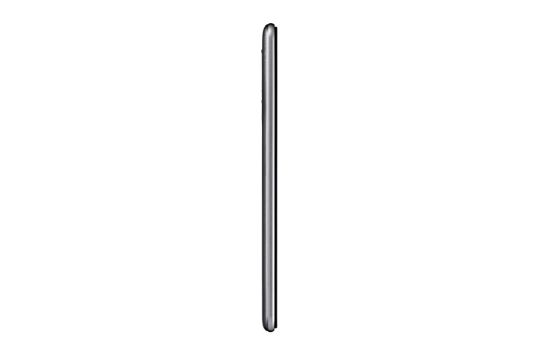 LG Stylus 2, K520D