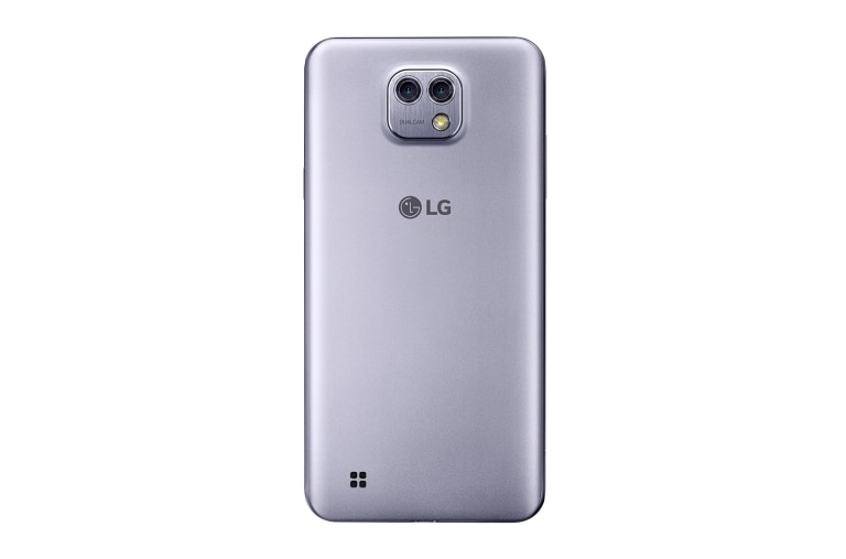 LG X cam , LGK580DS