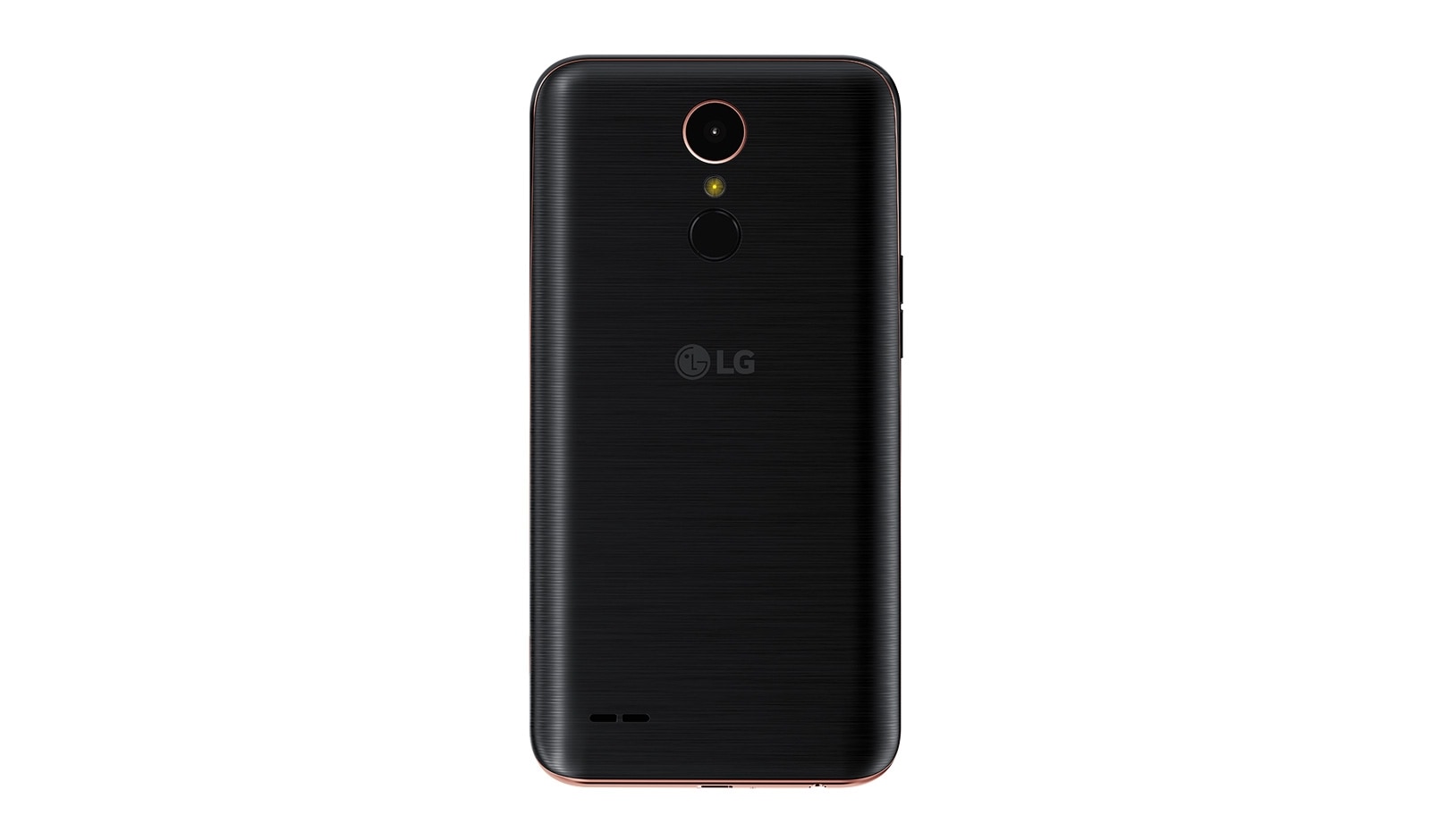 LG K10 (2017) , LGM250