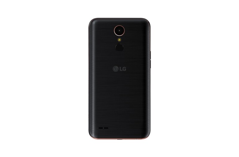 LG K10 (2017) , LGM250