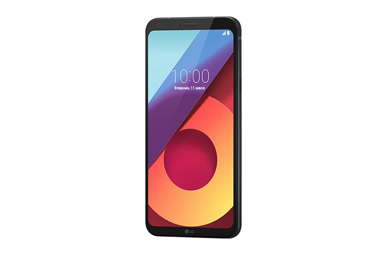 LG Q6, LGM700AN 64gb