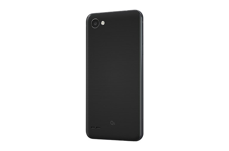 LG Q6, LGM700AN 64gb