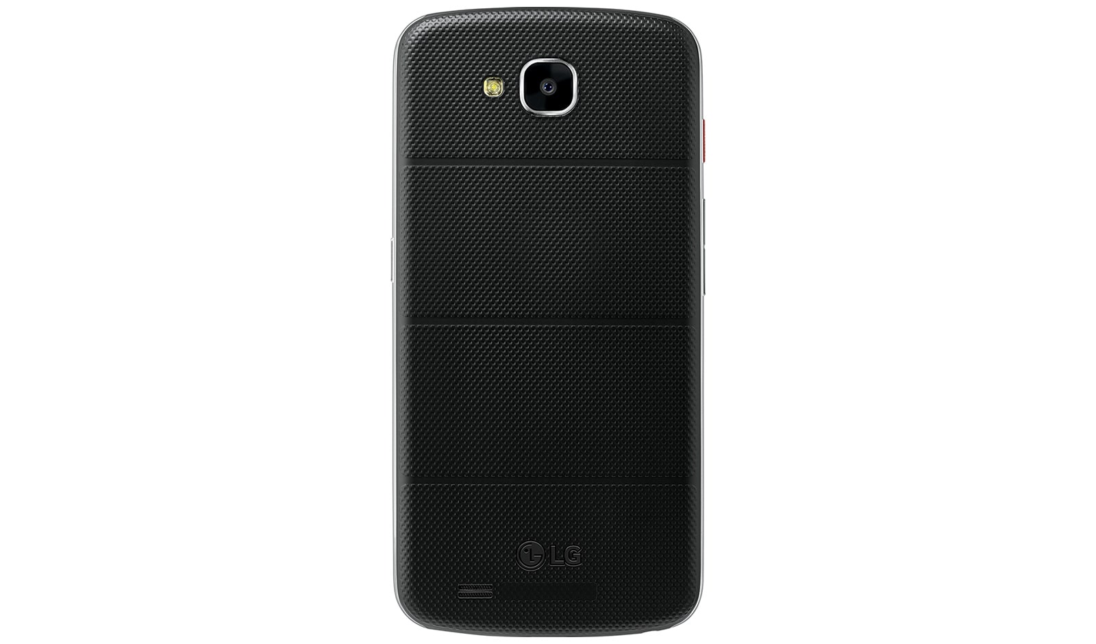 LG Смартфон LG X venture, LGM710DS