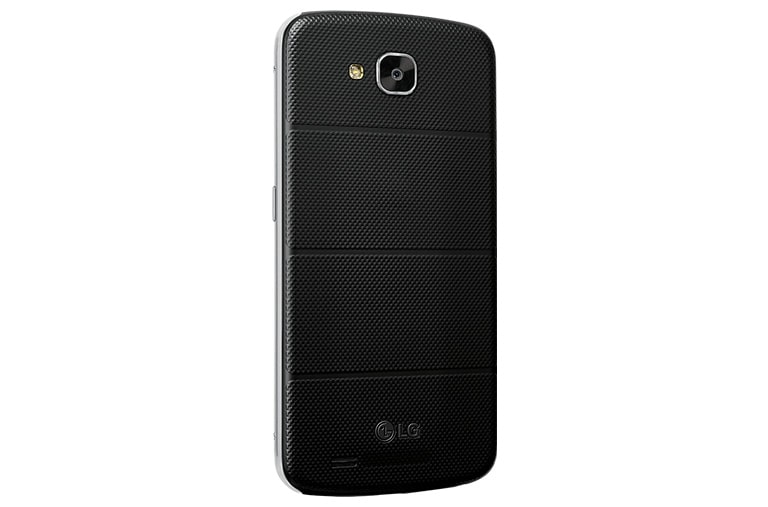 LG Смартфон LG X venture, LGM710DS