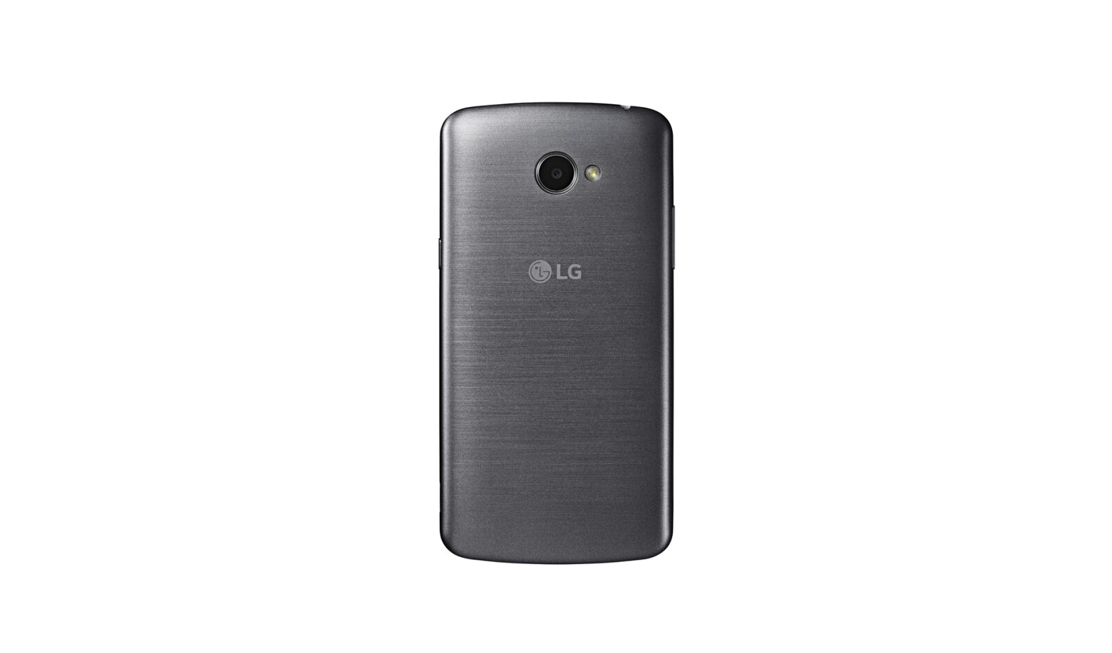 LG K5, X220DS