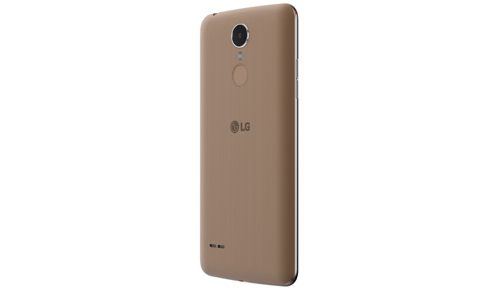 LG K8 (2017), LGX240-gold