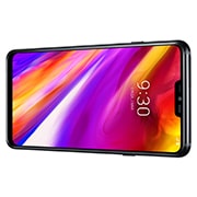 LG G7 ThinQ, G7