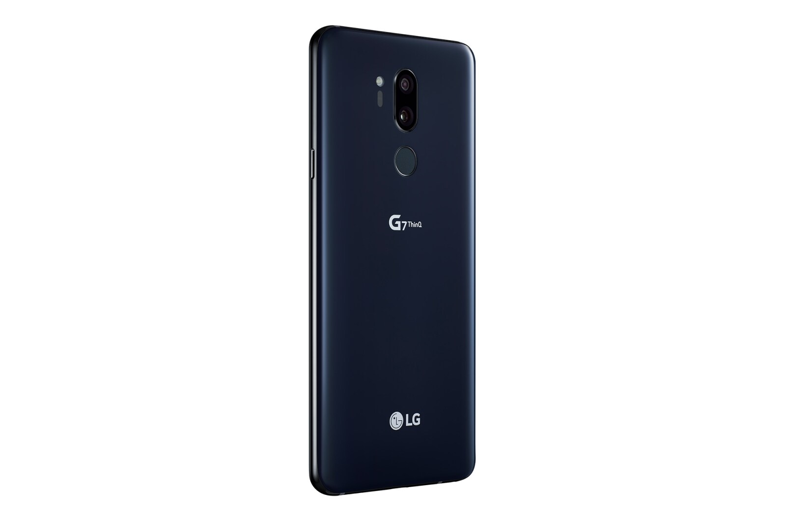 LG G7 ThinQ, G7
