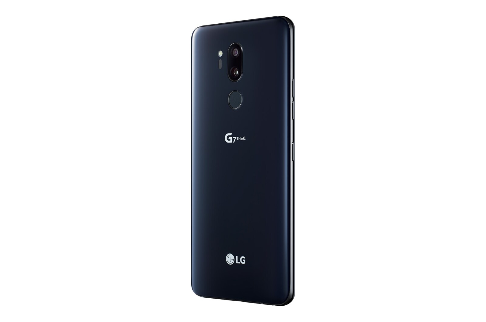 LG G7 ThinQ, G7