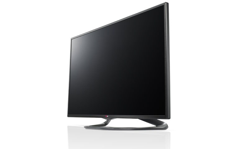 LG Технология подсветки Direct LED, CINEMA 3D Smart TV, 32LA620V