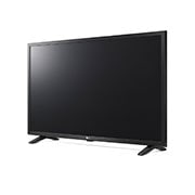 LG LQ63 32'' Smart HD телевизор, 32LQ630B6LA