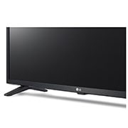 LG LQ63 32'' Smart HD телевизор, 32LQ630B6LA