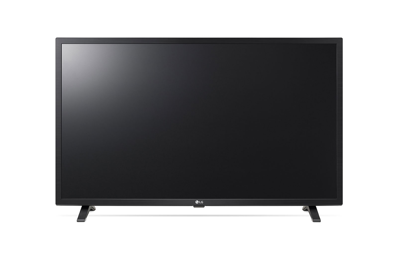 LG LQ63 32'' Smart HD телевизор, 32LQ630B6LA