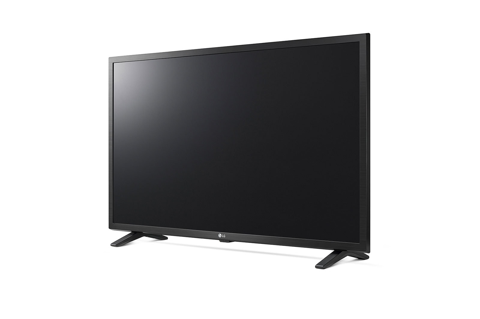 LG LQ63 32'' Smart HD телевизор, 32LQ630B6LA