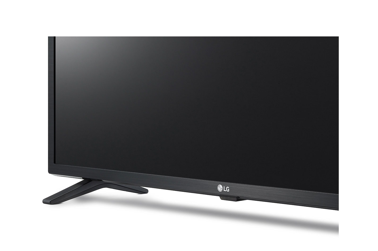 LG LQ63 32'' Smart HD телевизор, 32LQ630B6LA