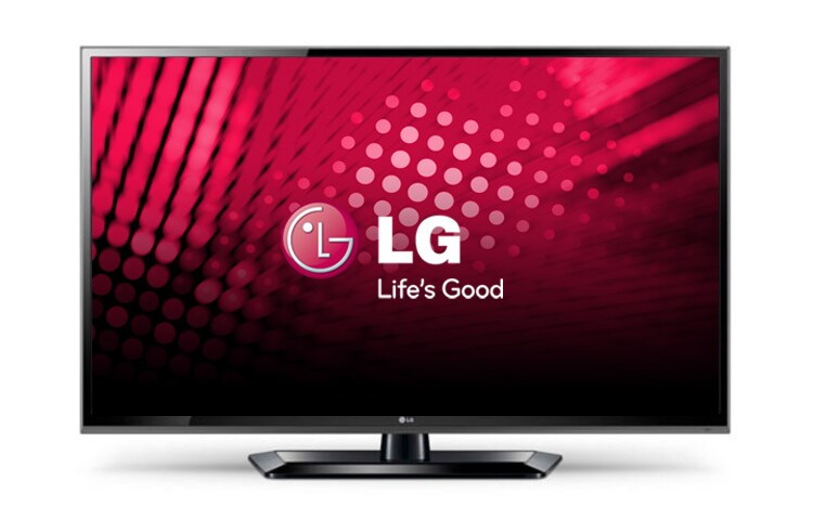 LG Качественное изображение и разумное потребление энергии, 32LS561T