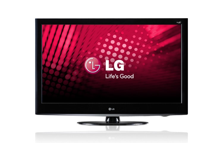 LG ЖК телевизор разрешения Full HD, cоответствующий стандартам защиты окружающей среды, 37LD420