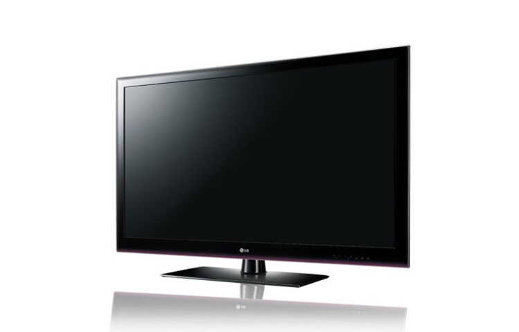 LG Full HD ЖК телевизор со светодиодной подсветкой, 42LE5300