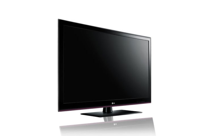 LG Full HD ЖК телевизор со светодиодной подсветкой, 42LE5300