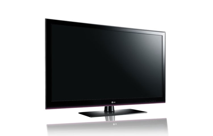 LG Full HD ЖК телевизор со светодиодной подсветкой, 42LE5300