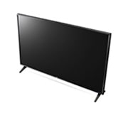 LG Телевизор LG,LED 43", 2K, Dynamic Color, Dolby Audio, 43LM5700PLA