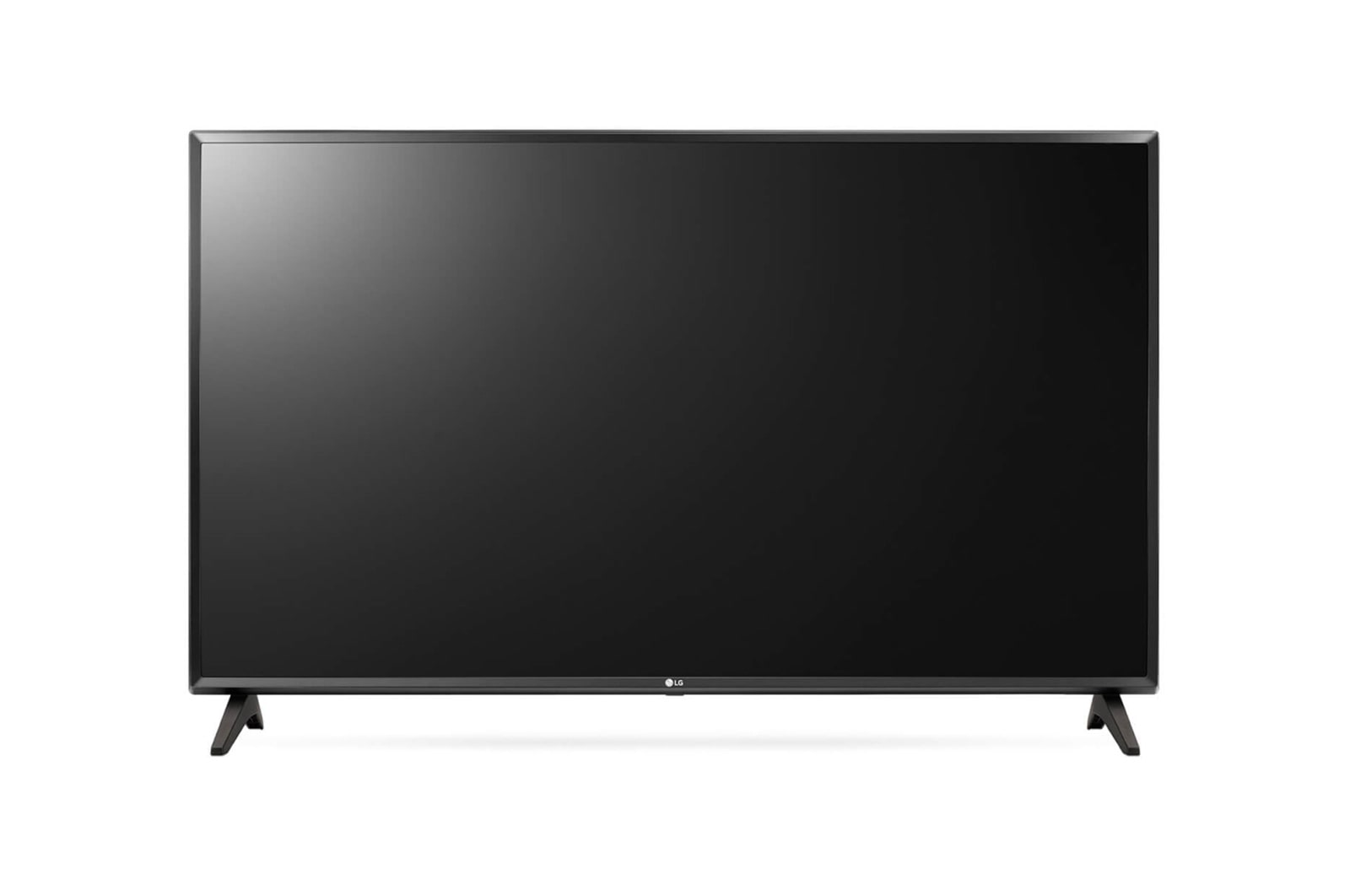 LG Телевизор LG,LED 43", 2K, Dynamic Color, Dolby Audio, 43LM5700PLA