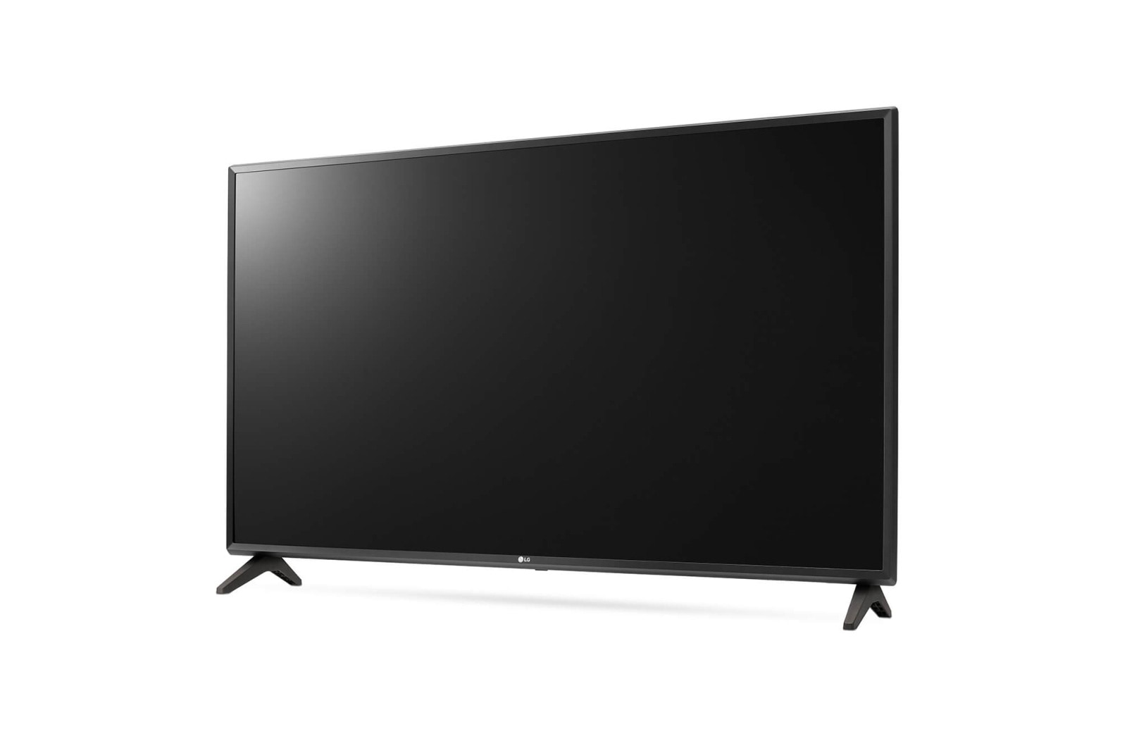 LG Телевизор LG,LED 43", 2K, Dynamic Color, Dolby Audio, 43LM5700PLA