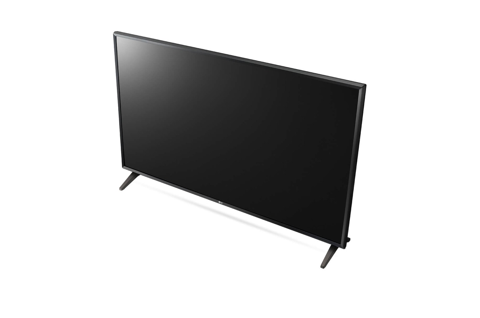 LG Телевизор LG,LED 43", 2K, Dynamic Color, Dolby Audio, 43LM5700PLA