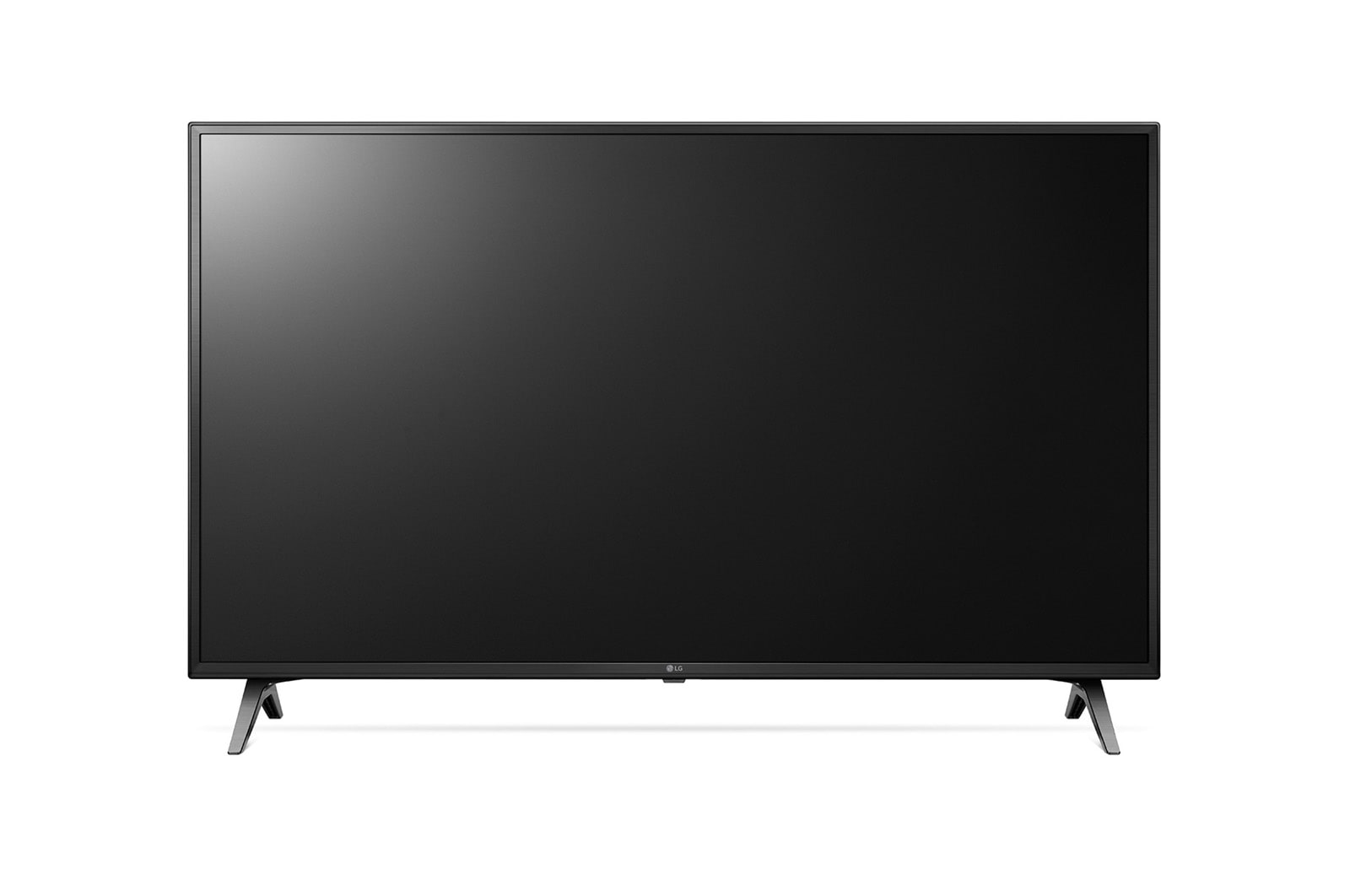 LG Телевизор LG 49’ 4K IPS, ThinQ AI, WebOS 5.0, AI Sound, Ultra Surround, 49UN71006LB