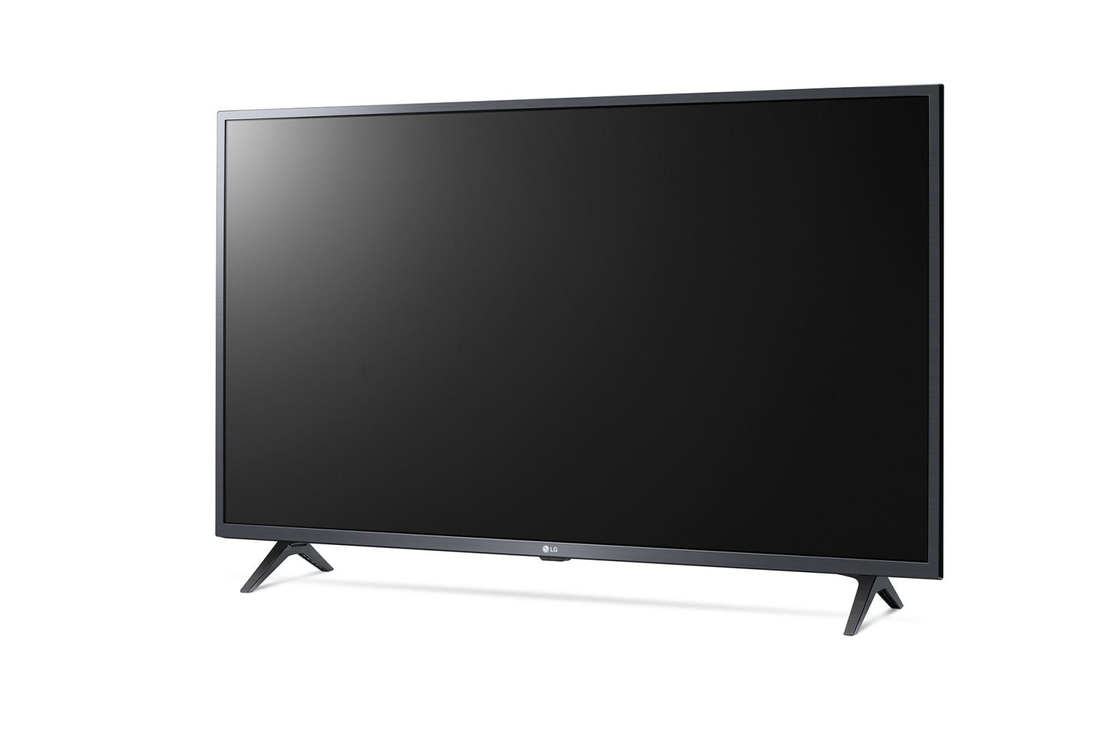 LG Телевизор LG UN73 43 дюймов 4K Smart UHD, 43UN73506LD