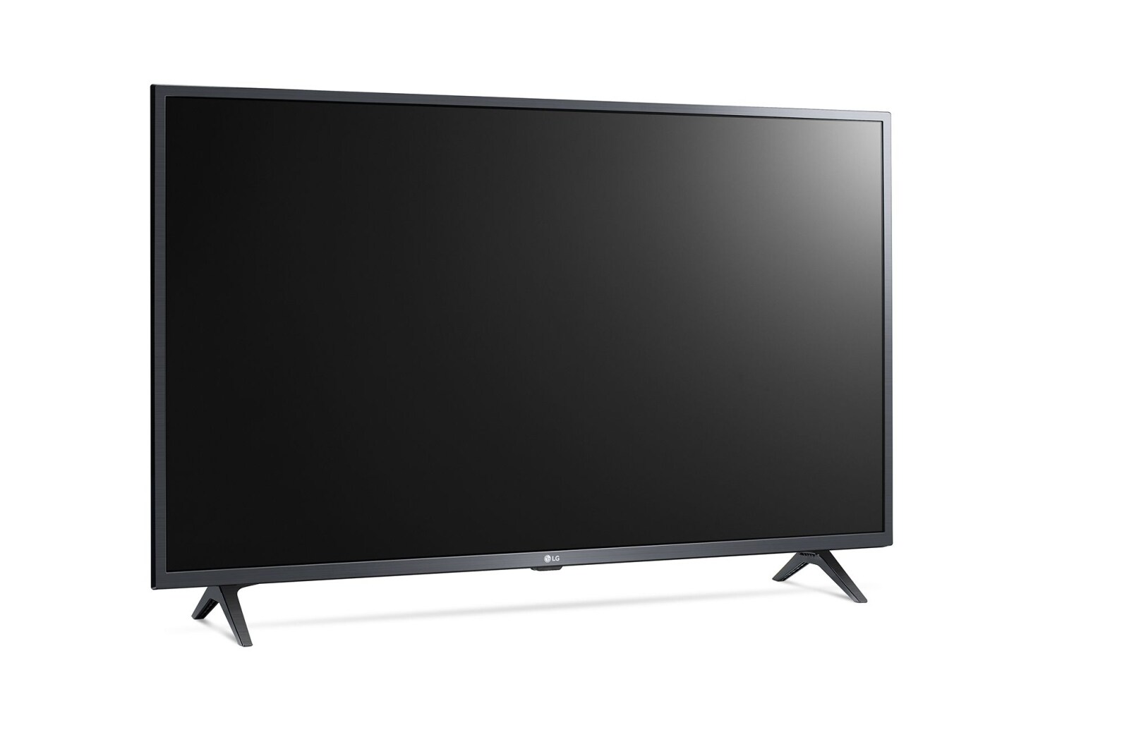 LG Телевизор LG UN73 43 дюймов 4K Smart UHD, 43UN73506LD