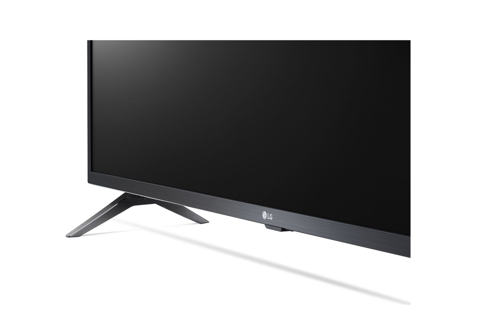 LG Телевизор LG UN73 43 дюймов 4K Smart UHD, 43UN73506LD