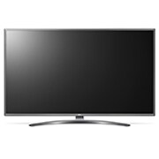 LG Телевизор LG UN81 43 дюймов 4K Smart UHD , 43UN81006LB