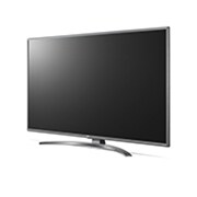 LG Телевизор LG UN81 43 дюймов 4K Smart UHD , 43UN81006LB